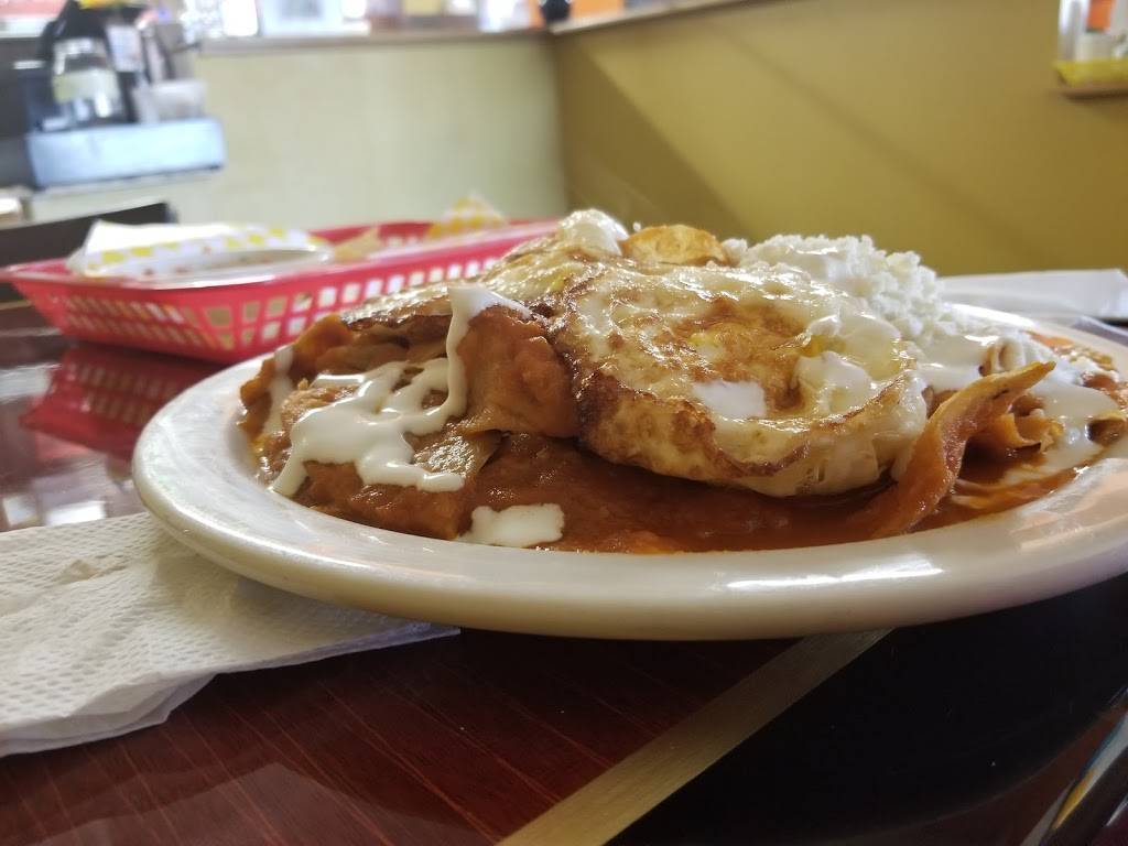 3 SOLES MEXICAN RESTAURANT | restaurant | 2440 Perry St, Madison, WI 53713, USA | 6082855428 OR +1 608-285-5428