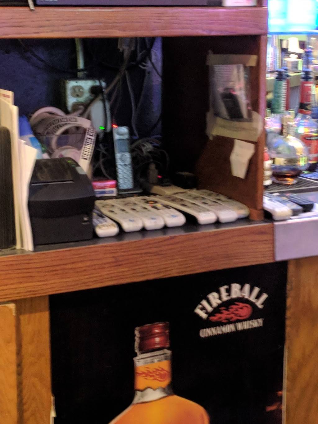 Ringers Pub | restaurant | 22803 44th Ave W, Mountlake Terrace, WA 98043, USA | 4257716072 OR +1 425-771-6072