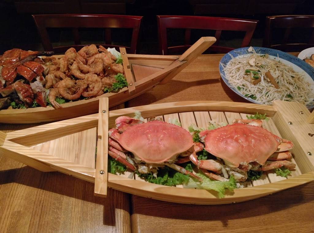 Nagoya Japanese Cuisine | restaurant | 7075 Malco Blvd #101, Southaven, MS 38671, USA | 6623498788 OR +1 662-349-8788