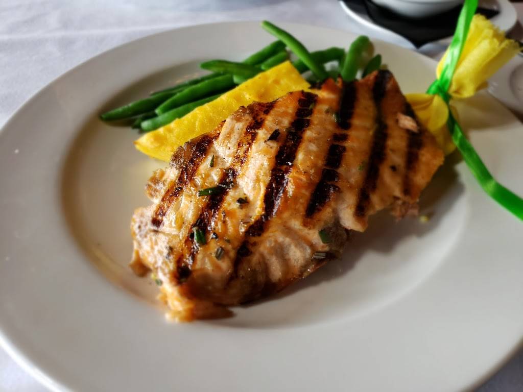 Ciao Italian Bistro and Wine Bar | restaurant | 6199 Orchard Lake Rd, West Bloomfield Township, MI 48322, USA | 2488626374 OR +1 248-862-6374