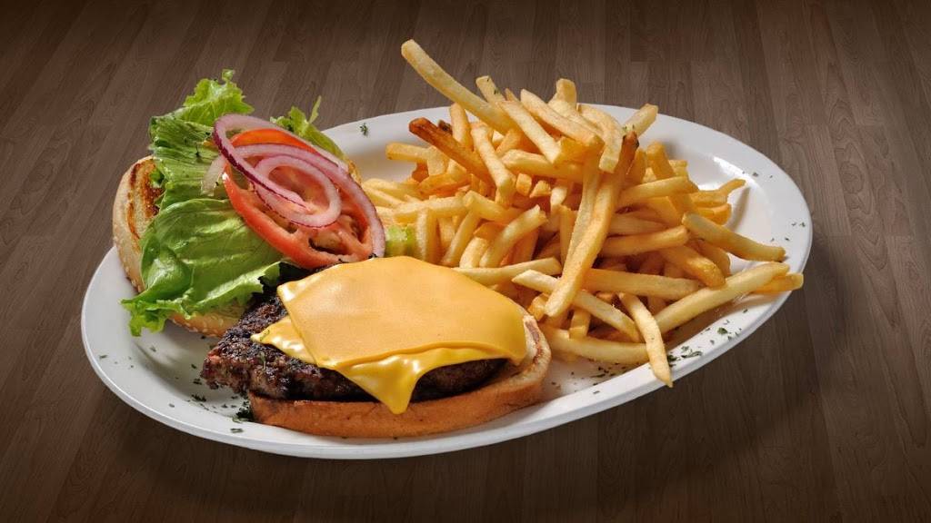 Redland Grill | cafe | 17695 SW 272nd St, Homestead, FL 33031, USA | 3052486585 OR +1 305-248-6585