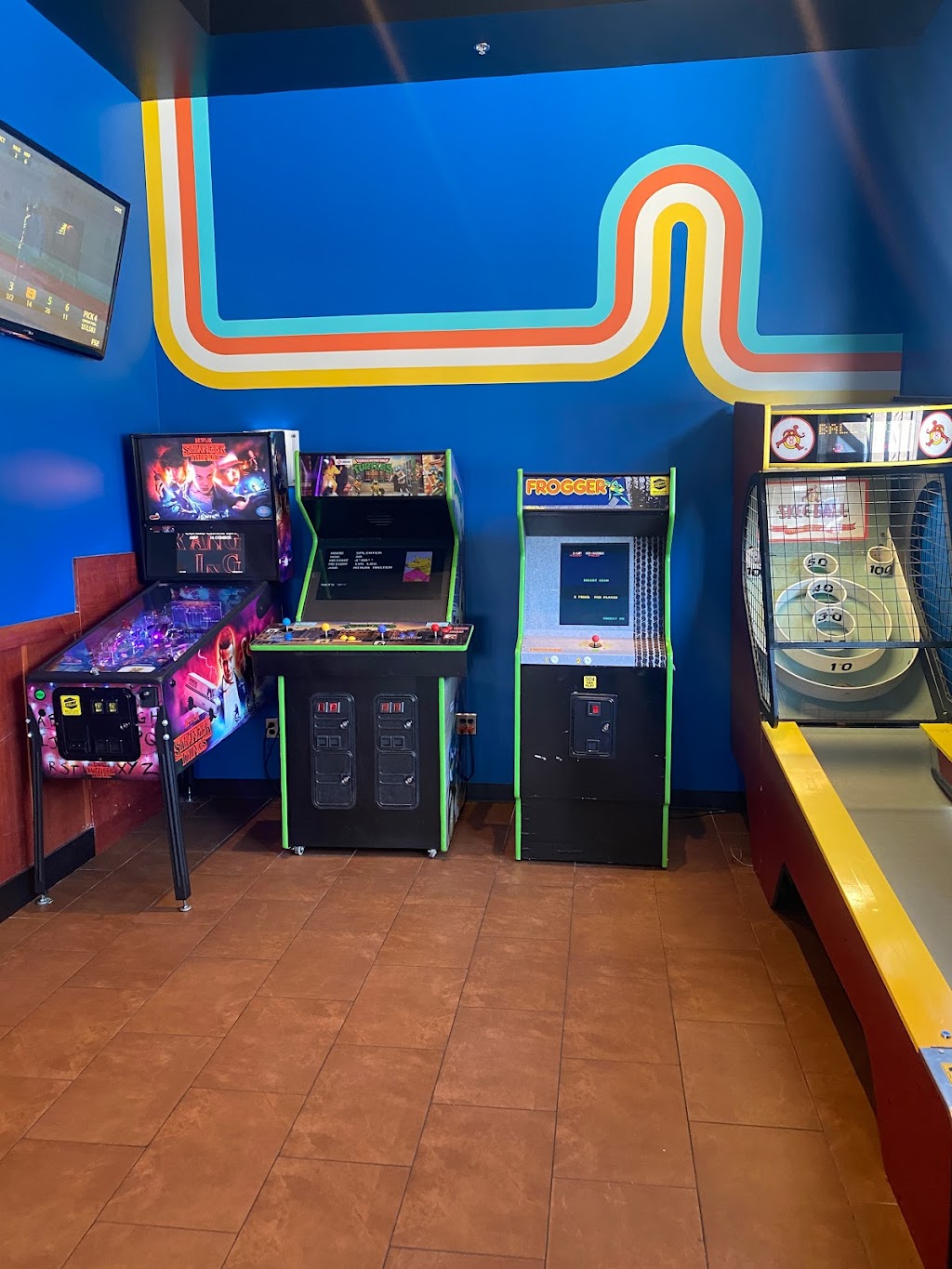 Fat Patties | restaurant | 1724 Whetstone Way, Baltimore, MD 21230, USA | 6672602866 OR +1 667-260-2866