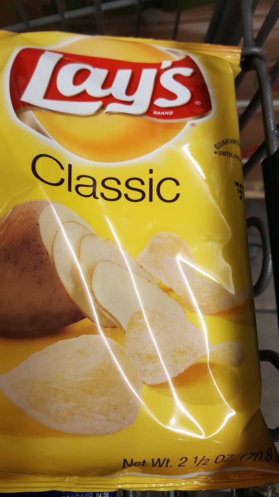 Vidal Produce Wholesale | meal takeaway | 2401 E 27th St, Vernon, CA 90058, USA | 3235871072 OR +1 323-587-1072