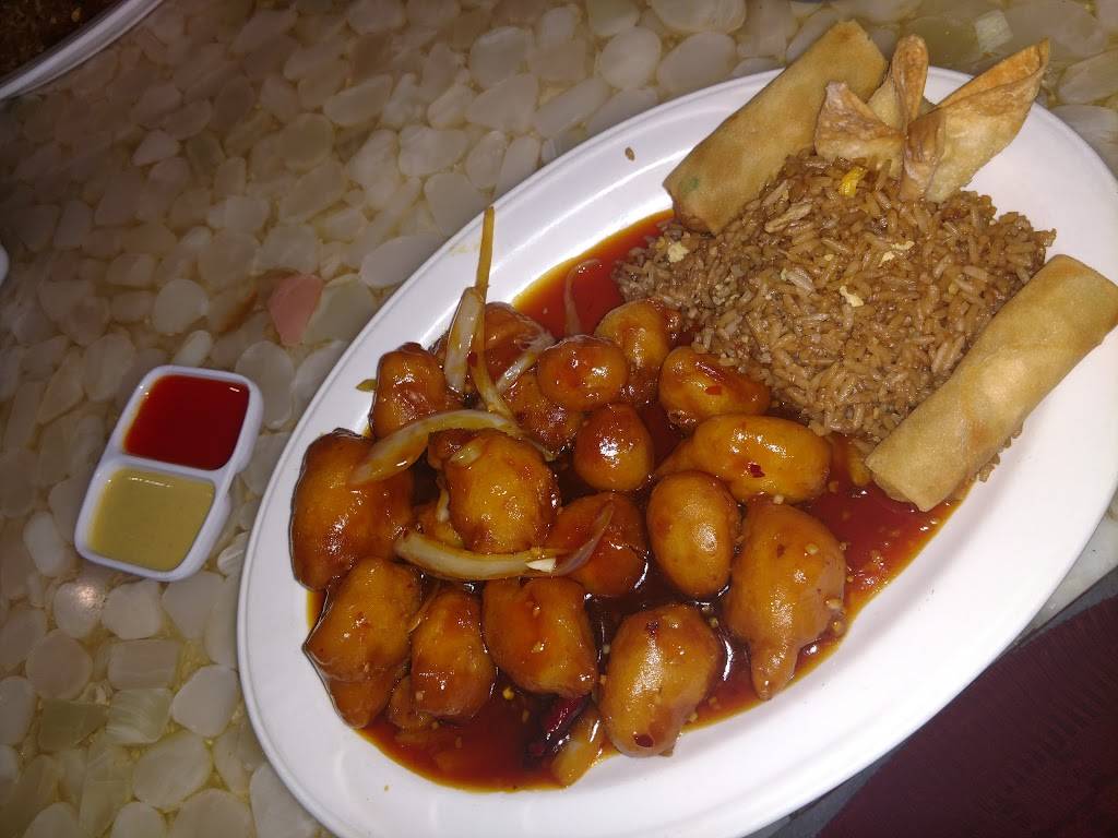 China Ink | restaurant | 40975 N Ironwood Rd b112, San Tan Valley, AZ 85140, USA | 4808881991 OR +1 480-888-1991