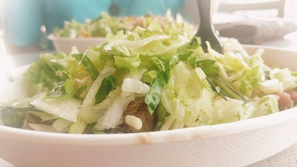 Hot Head Burritos | restaurant | 669 Scioto St, Urbana, OH 43078, USA | 9375084391 OR +1 937-508-4391