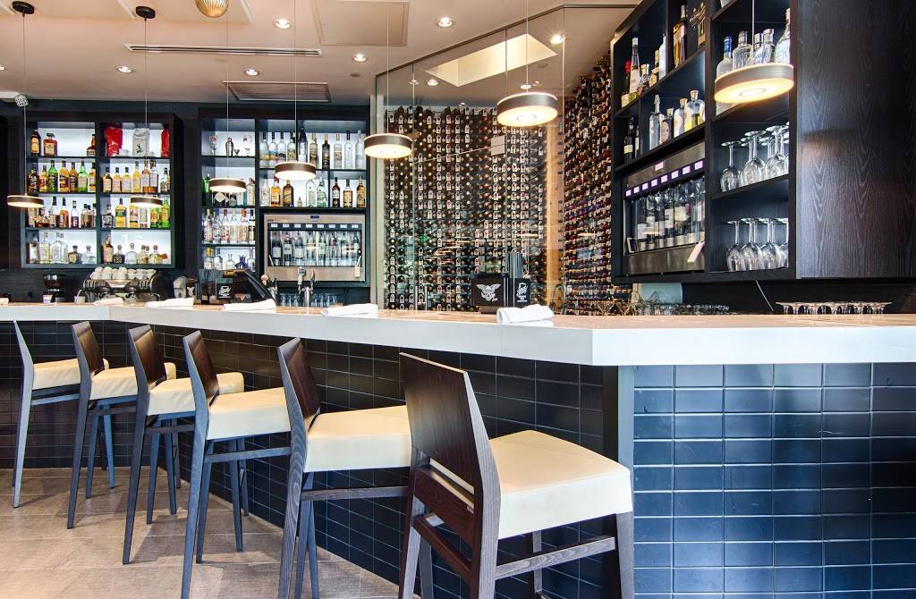 Angelo Elia Pizza, Bar, Tapas | meal takeaway | 16950 Jog Rd, Delray Beach, FL 33446, USA | 5613810037 OR +1 561-381-0037