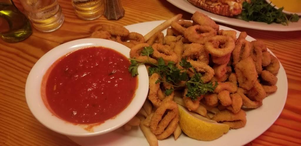 Cho-Sen Garden | restaurant | 64-43 108th St, Forest Hills, NY 11375, USA | 7182751300 OR +1 718-275-1300