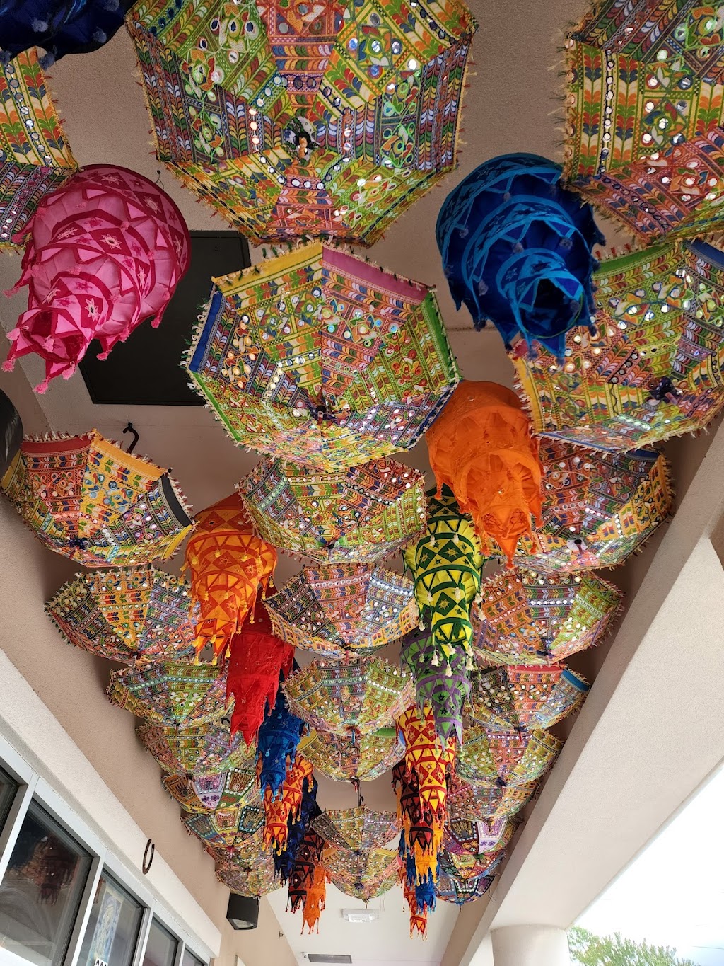 Kailash Parbat Atlanta | restaurant | 1685 Church St Floor 2, Decatur, GA 30033, USA | 4709890467 OR +1 470-989-0467