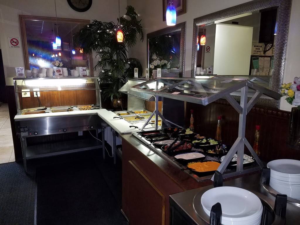 Golden Indian Curry House | restaurant | 20938 108th Ave SE, Kent, WA 98031, USA | 2538521425 OR +1 253-852-1425