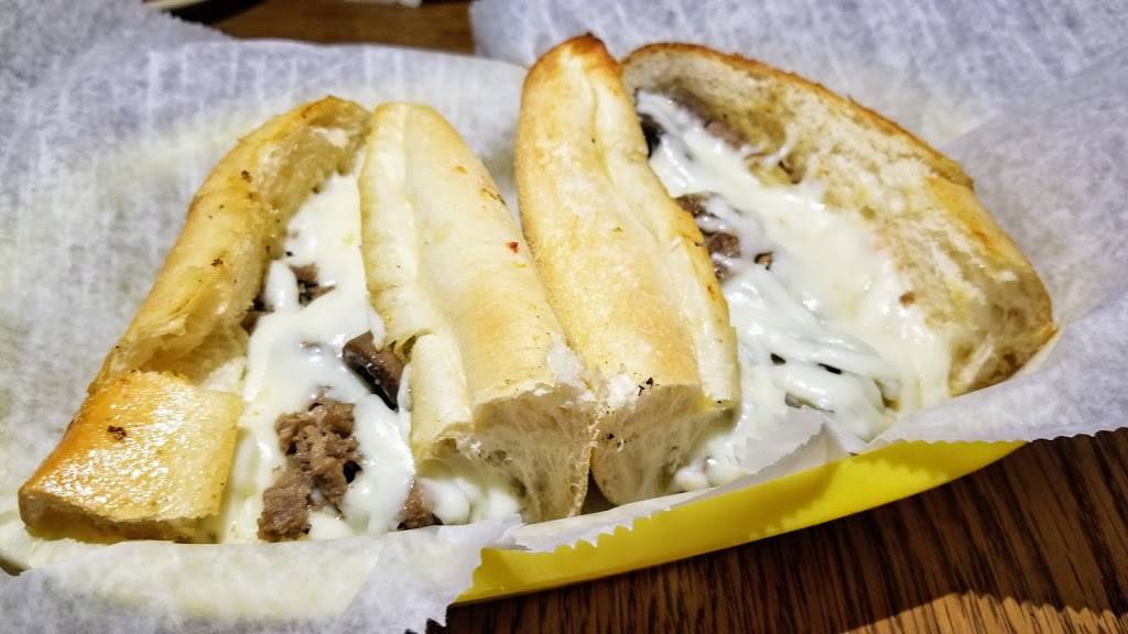 Nicks Family Restaurant | restaurant | 1453 20th St, Vero Beach, FL 32960, USA | 7725672311 OR +1 772-567-2311