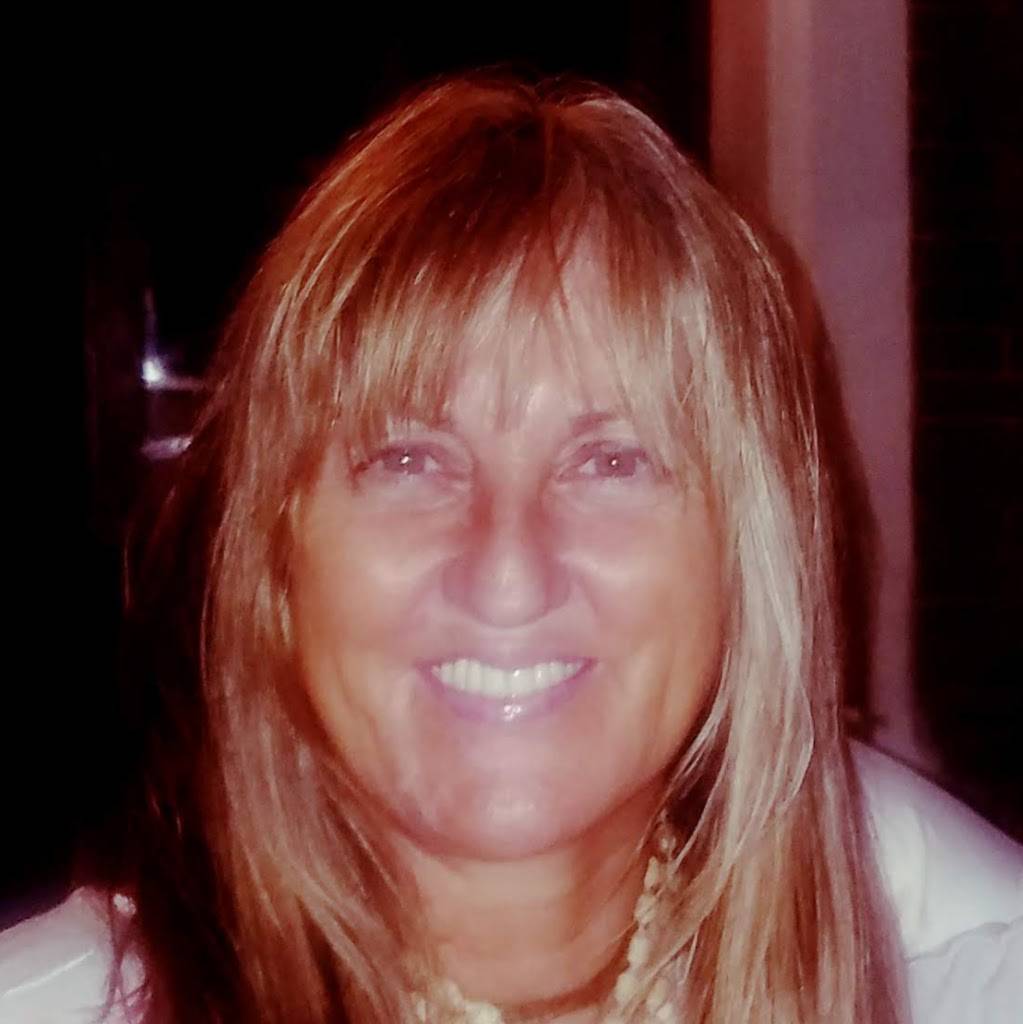 The Treehouse, Bel Air | restaurant | 795 N Beverly Glen Blvd, Los Angeles, CA 90077, USA | 4244028076 OR +1 424-402-8076