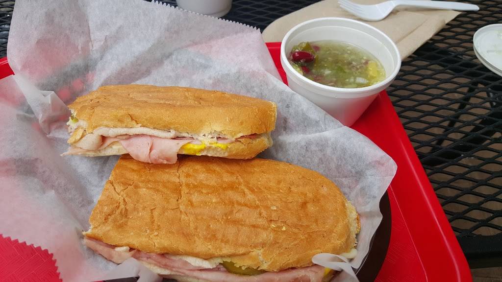 Ancient City Subs | meal takeaway | 8060 Philips Hwy #207, Jacksonville, FL 32256, USA | 9044469988 OR +1 904-446-9988