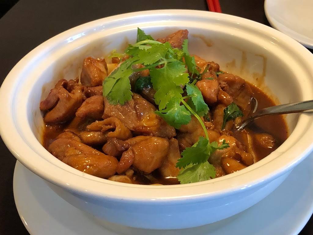 Mister Chen | restaurant | 265 Mamaroneck Ave, Mamaroneck, NY 10543, USA | 9147771212 OR +1 914-777-1212