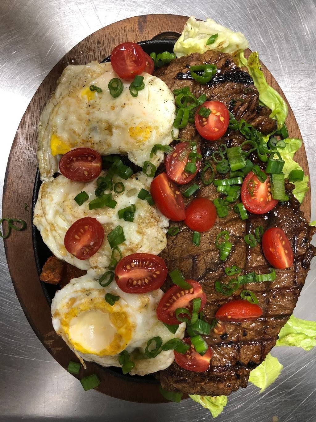 Esquinita Guatemalteca | restaurant | 147-20 Jamaica Ave, Jamaica, NY 11435, USA | 7182620948 OR +1 718-262-0948