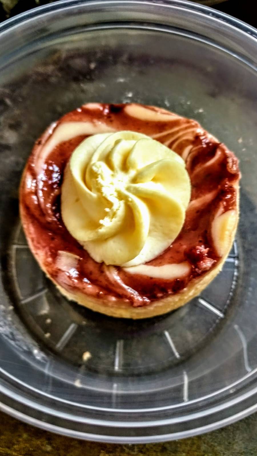 Bs Cheese Cakes | restaurant | 305 N Riverside Dr, Clarksville, TN 37040, USA | 9312162842 OR +1 931-216-2842