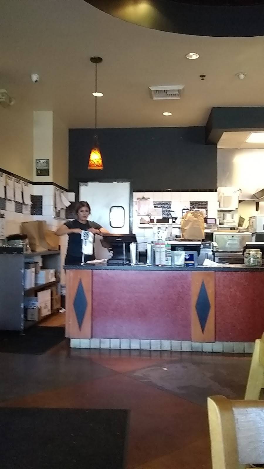 Lascaris Italian Cucina | meal takeaway | 1360 S Beach Blvd, La Habra, CA 90631, USA | 5626912570 OR +1 562-691-2570