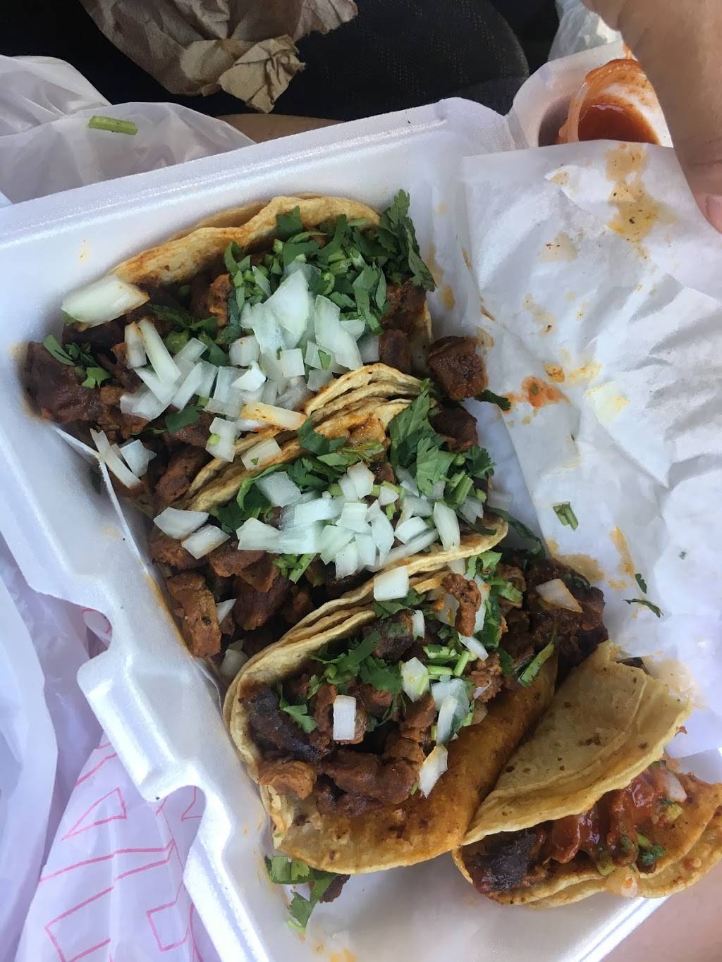 La Canasta Mexicana | restaurant | 250 W Munroe Ave, Wisconsin Dells, WI 53965, USA | 6086782701 OR +1 608-678-2701