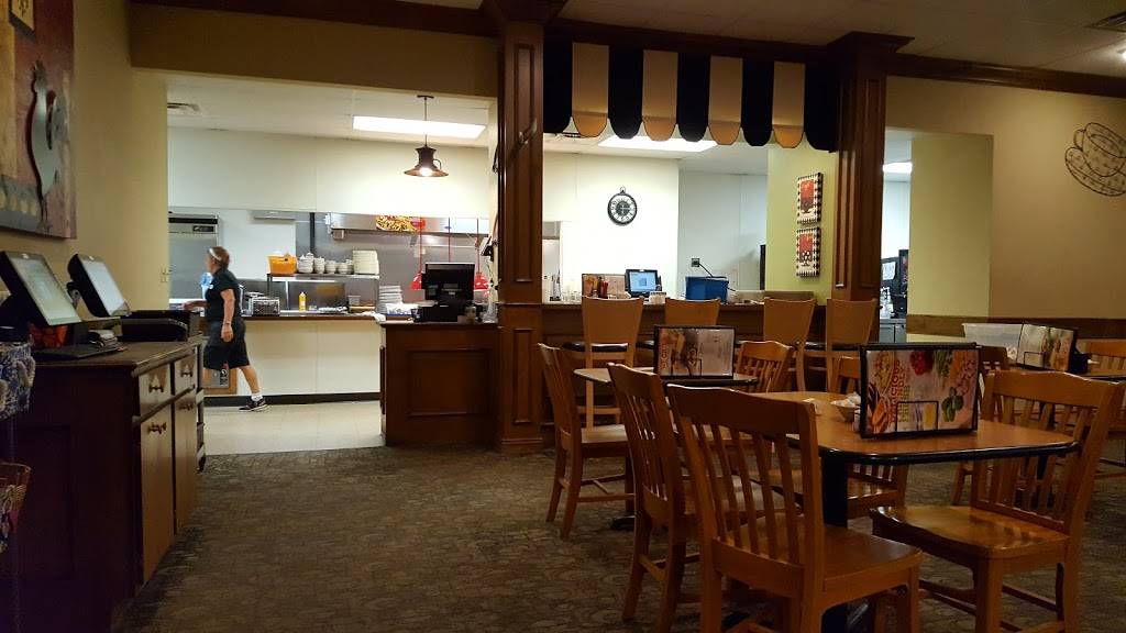 Jimmys Egg | restaurant | 7128 W Hefner Rd, Oklahoma City, OK 73162, USA | 4057283447 OR +1 405-728-3447