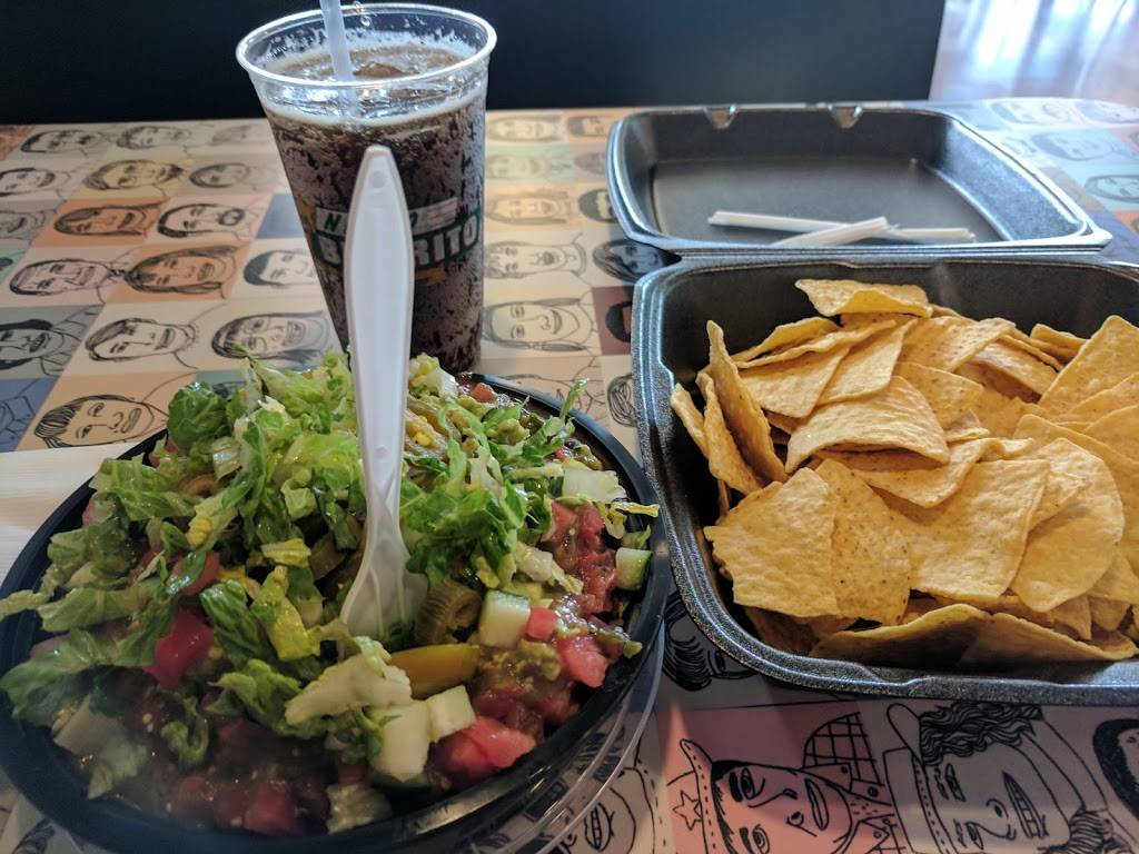 Neato Burrito | restaurant | Foxshire Plaza, 1917 Fruitville Pike, Lancaster, PA 17601, USA | 7175690020 OR +1 717-569-0020