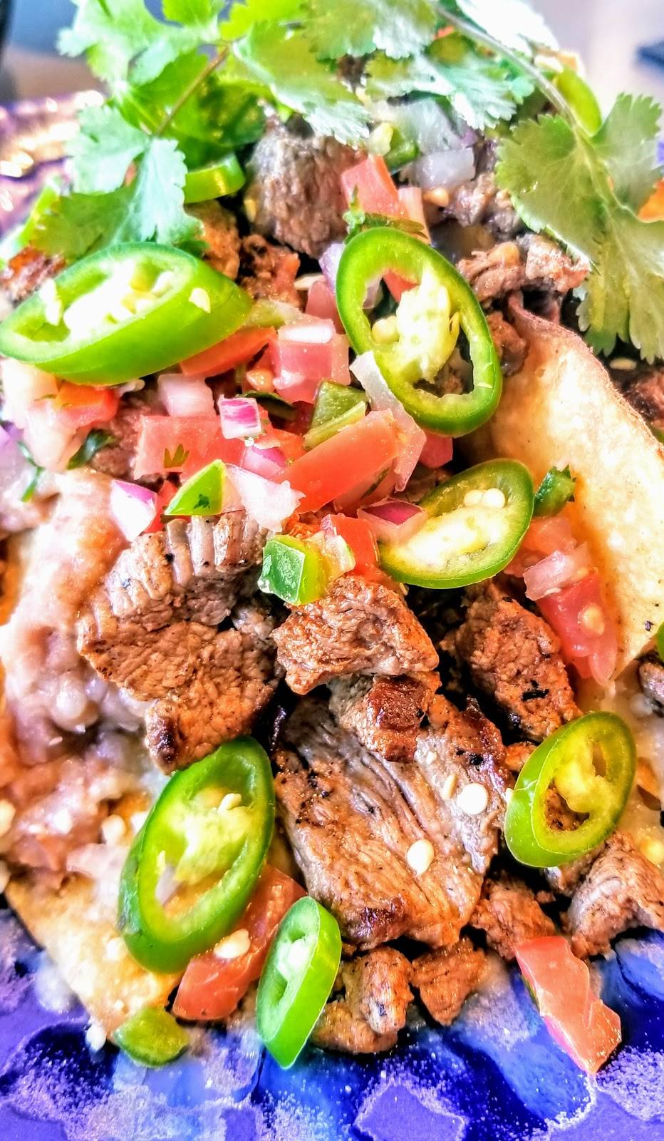 Descanso Restaurant | restaurant | 1555 Adams Ave #103, Costa Mesa, CA 92626, USA | 7144863798 OR +1 714-486-3798