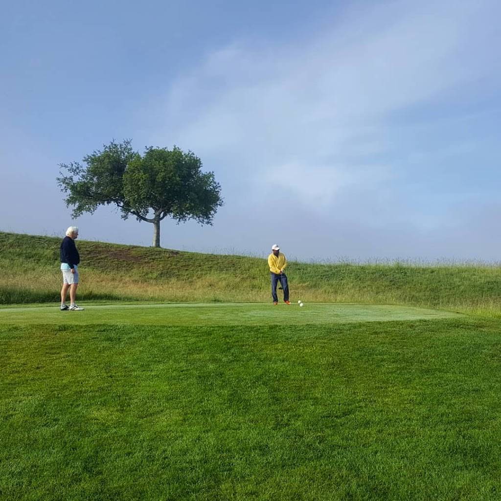 Poppy Ridge | restaurant | 4280 Greenville Rd, Livermore, CA 94550, USA | 9254476779 OR +1 925-447-6779