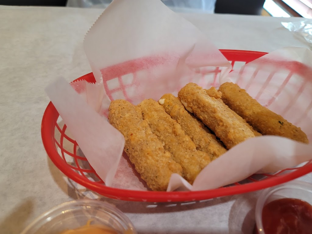 DANCING CRAB | restaurant | 149 12th Ave SE STE C, Norman, OK 73071, USA | 4053106020 OR +1 405-310-6020