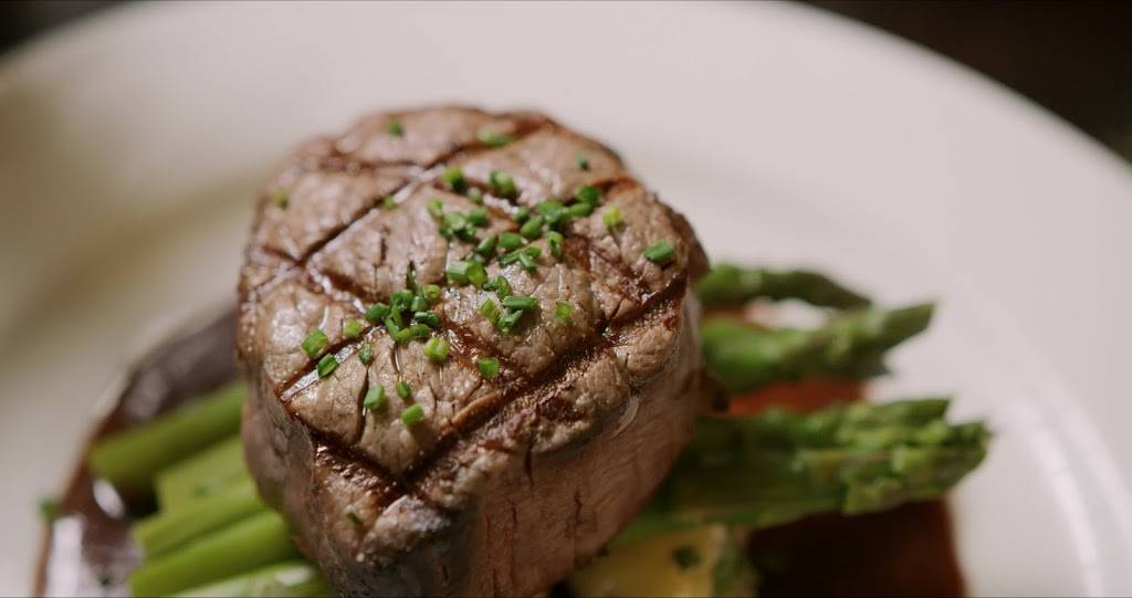 The Brasserie at Bazati | restaurant | 550 Somerset Terrace NE #102, Atlanta, GA 30306, USA | 4047958342 OR +1 404-795-8342