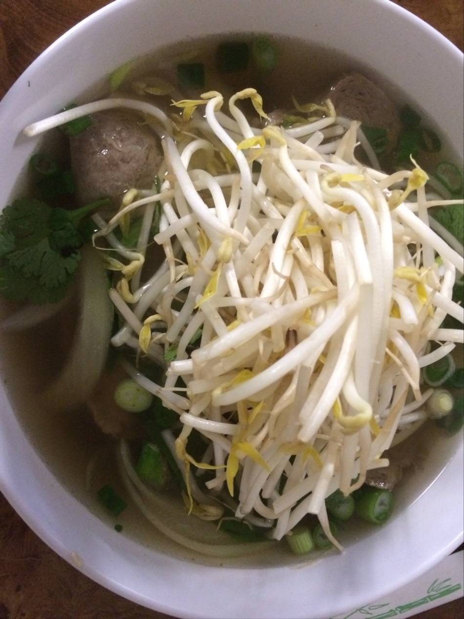 Lien Hung Restaurant | restaurant | 280 Remount Dr, San Antonio, TX 78218, USA | 2105997075 OR +1 210-599-7075