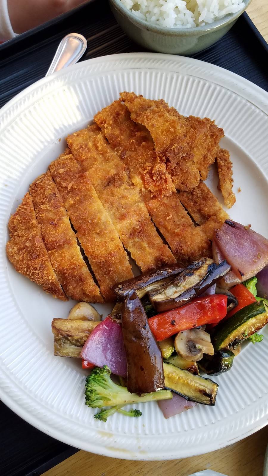 Kiku | restaurant | 385 US Route 9W, Alpine, NJ 07620, USA | 2017676322 OR +1 201-767-6322