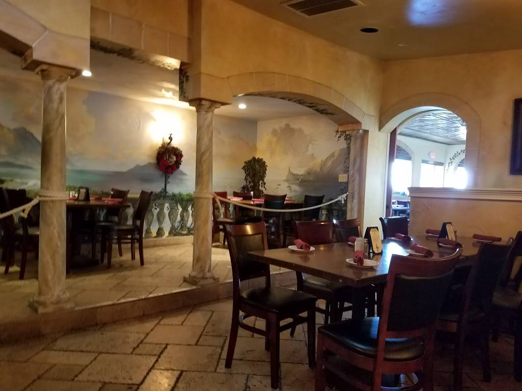 Firenze | restaurant | 502 N Yosemite Ave, Oakdale, CA 95361, USA | 2093223320 OR +1 209-322-3320