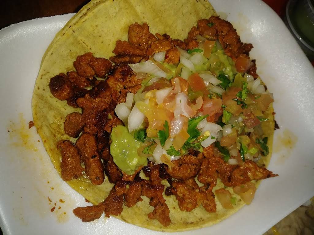 Los Alazanes | restaurant | 18805 Bear Valley Rd, Apple Valley, CA 92308, USA | 7602402100 OR +1 760-240-2100