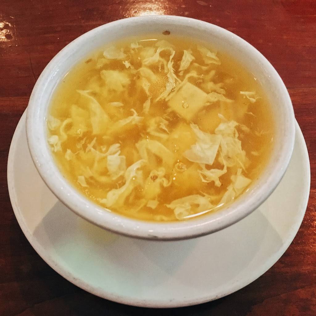 Chin Chin Chinese Restaurant | restaurant | 3070 Windward Plaza H, Alpharetta, GA 30005, USA | 7705697565 OR +1 770-569-7565