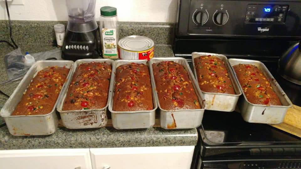 Donnies Homecook-meal Hines | restaurant | 3001 NW 4th Terrace APT 170, Pompano Beach, FL 33064, USA | 9545138931 OR +1 954-513-8931