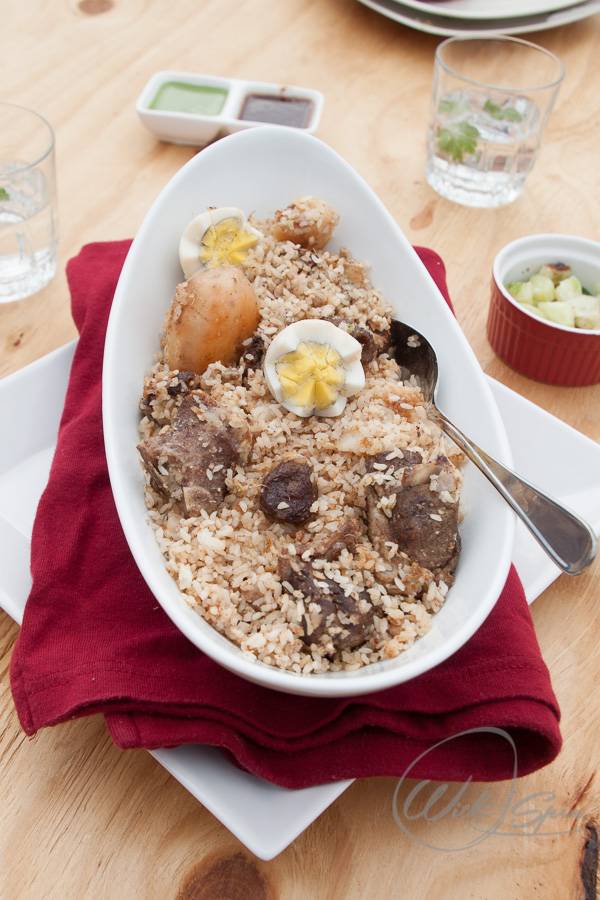 Aban Sweets & Restaurant | restaurant | 6908 Marshall Rd, Upper Darby, PA 19082, USA | 4844694455 OR +1 484-469-4455