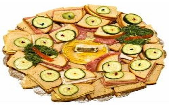 Bragmans | meal takeaway | 393 Hawthorne Ave, Newark, NJ 07112, USA | 9733759868 OR +1 973-375-9868