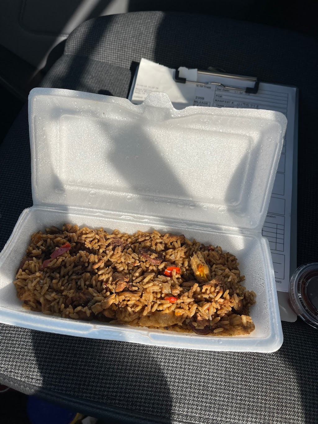 TrappedSmokeBBQ LLC | restaurant | 5115 S Mason Rd, Katy, TX 77450, USA | 2259372140 OR +1 225-937-2140