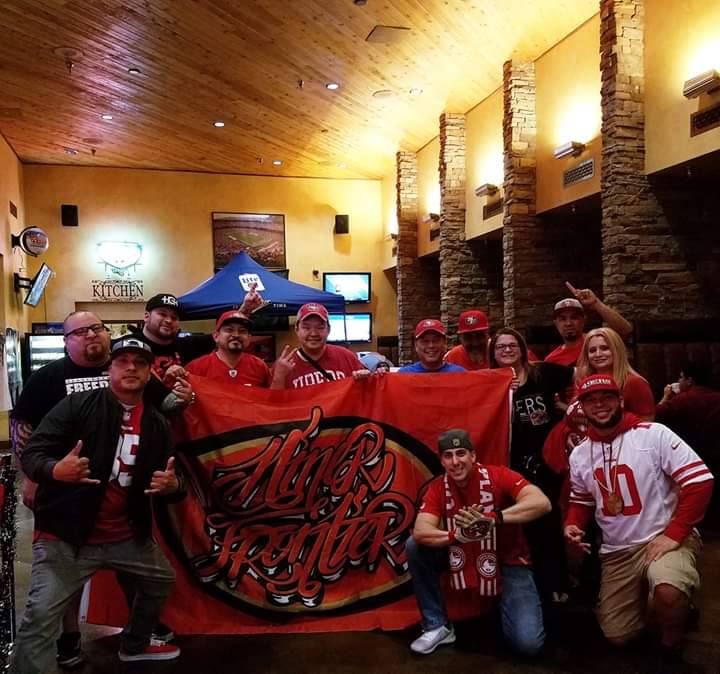 Luckys Lounge - South Location | restaurant | 7345 S Jones Blvd, Las Vegas, NV 89139, USA | 7022608991 OR +1 702-260-8991