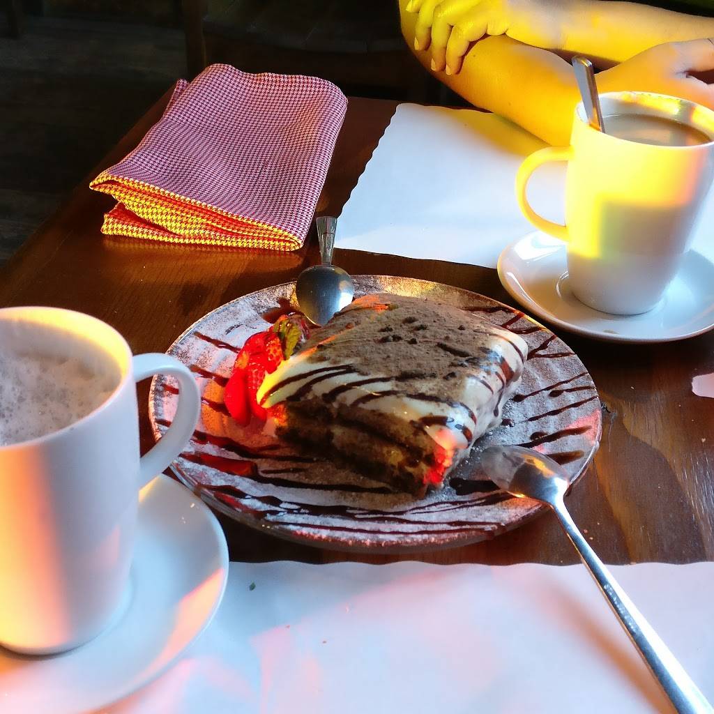 Pasta y Basta | restaurant | km 28.5, blvd artesanal, Popotla, 22710 Rosarito, B.C., Mexico | 016611200766 OR +52 661 120 0766