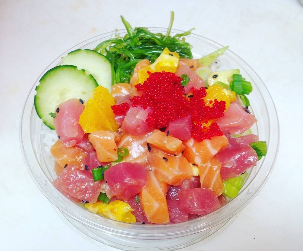 Blossom Tea House | cafe | 814 N Ventura Rd, Oxnard, CA 93030, USA | 8055538402 OR +1 805-553-8402