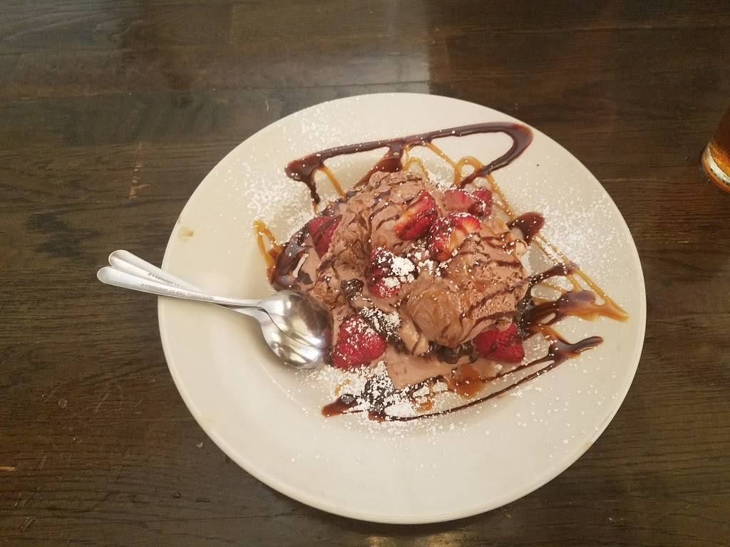 oSo Eats | restaurant | 299 Jonestown Rd, Winston-Salem, NC 27104, USA | 3362936371 OR +1 336-293-6371