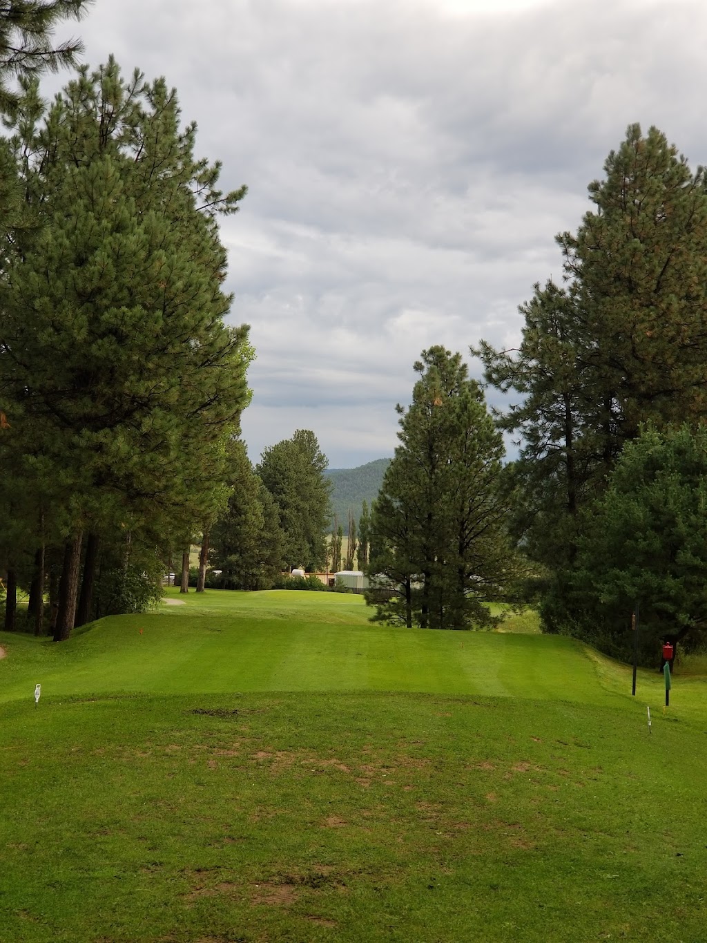 Pendaries Village & Golf Resort | restaurant | 1 Lodge Rd, Rociada, NM 87742, USA | 5054253561 OR +1 505-425-3561