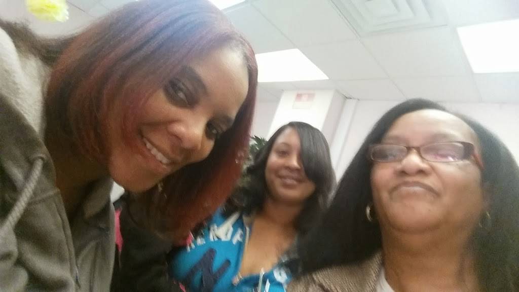 Express Soft Taco | restaurant | 134-08 Jamaica Ave, Richmond Hill, NY 11418, USA | 7182062866 OR +1 718-206-2866