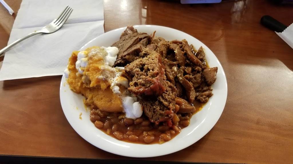 Golden Corral Buffet & Grill | restaurant | 1901 Central Ave, Albany, NY 12205, USA | 5188621520 OR +1 518-862-1520