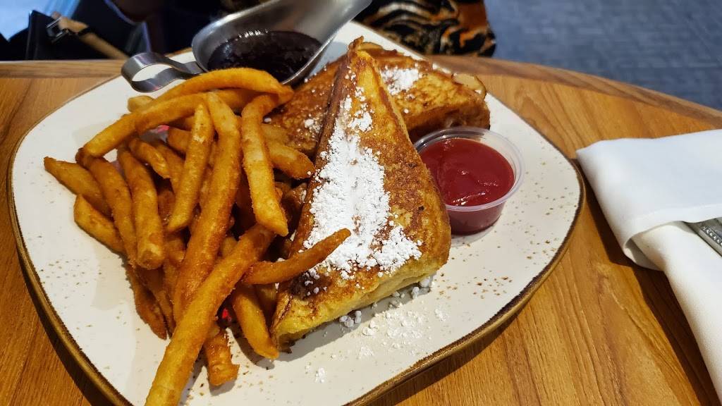 Canyon Grille | restaurant | 8860 Lawrence Welk Dr, Escondido, CA 92026, USA | 7607493253 OR +1 760-749-3253