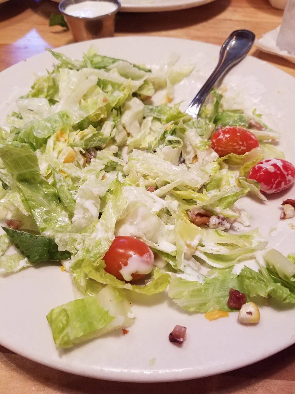 Jim N Nicks Bar-B-Q | restaurant | 6415 Atlanta Hwy, Montgomery, AL 36117, USA | 3342130046 OR +1 334-213-0046