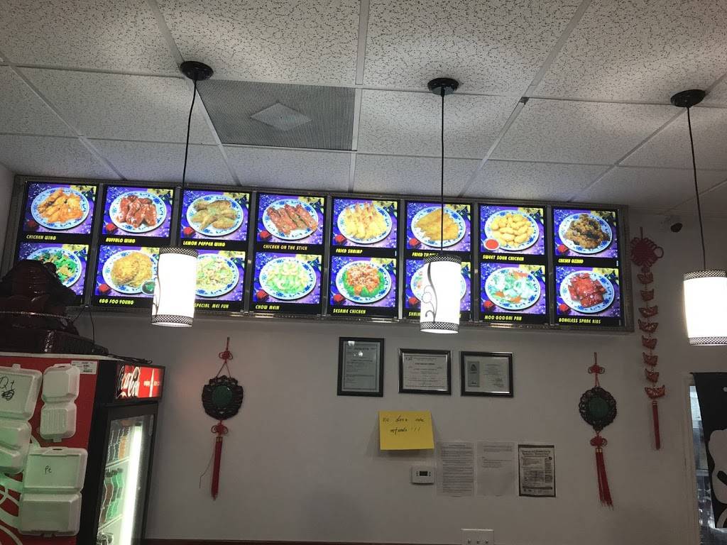 Wing House | restaurant | 11 Ellis St, Augusta, GA 30901, USA | 7065043535 OR +1 706-504-3535