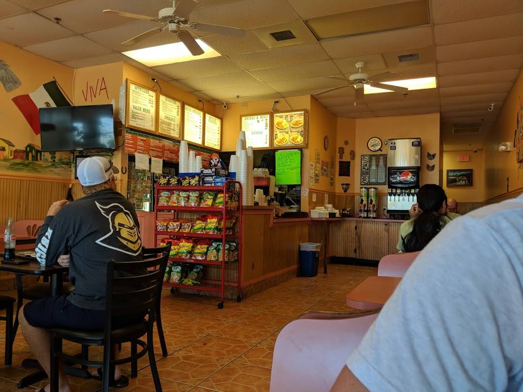 Taco Pancho | restaurant | 28100 Imperial Pkwy #300, Bonita Springs, FL 34135, USA | 2394950991 OR +1 239-495-0991