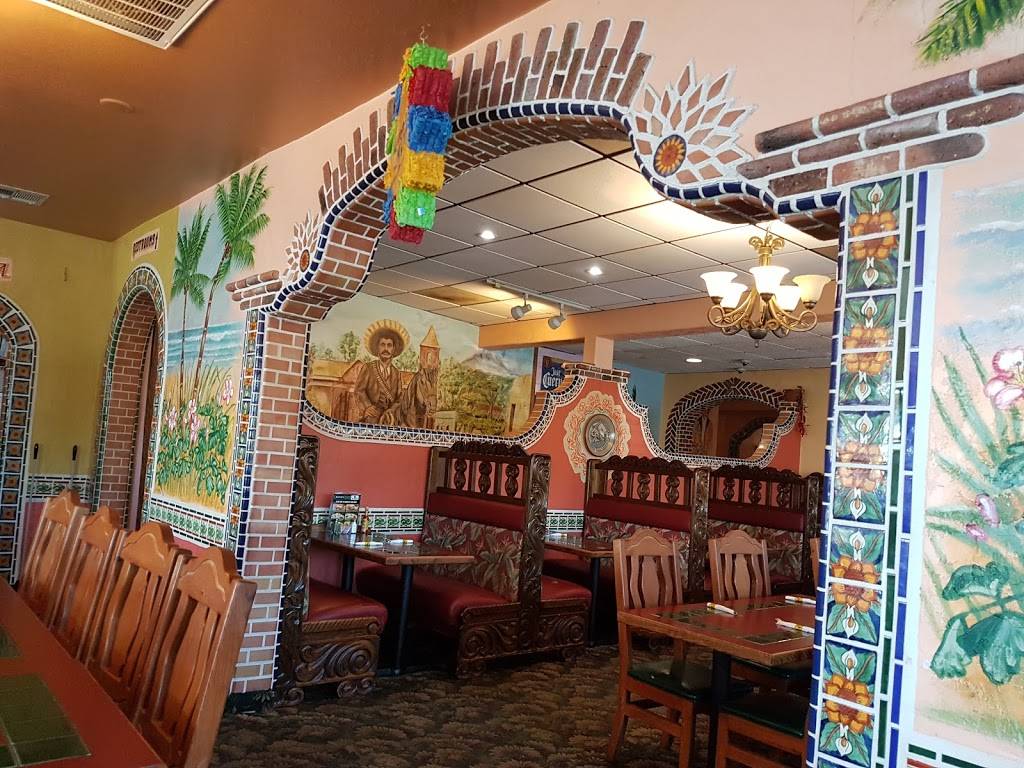 El Tapatio Family Mexican Restaurant | restaurant | 117 W A St, Rainier, OR 97048, USA | 5035568323 OR +1 503-556-8323