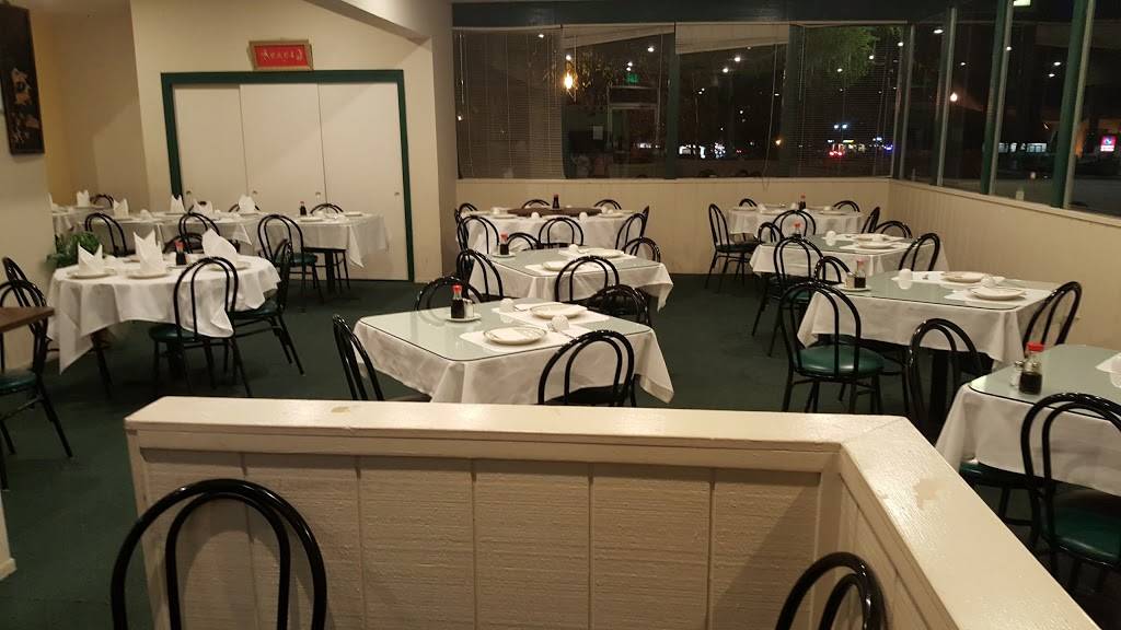 Hunan Restaurant | restaurant | 4804 Clayton Rd, Concord, CA 94521, USA | 9258274800 OR +1 925-827-4800