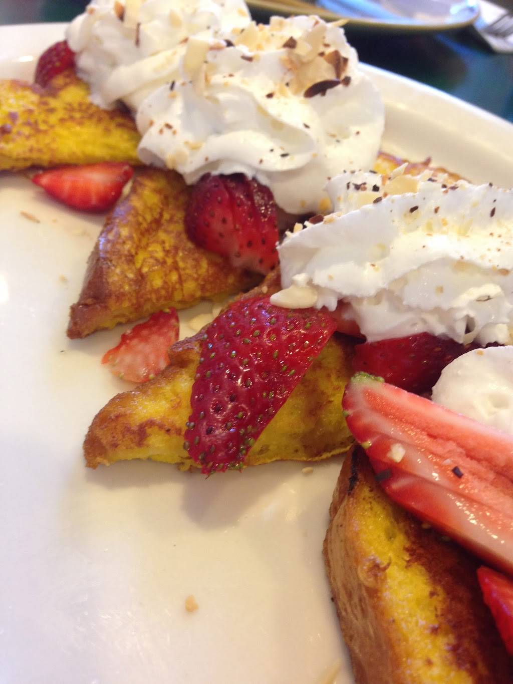 Bobs Hawaiian Style Restaurant | restaurant | 15926 S Western Ave, Gardena, CA 90247, USA | 3105152250 OR +1 310-515-2250